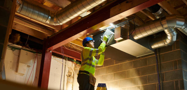 Kouts, IN Airduct Cleaning Company