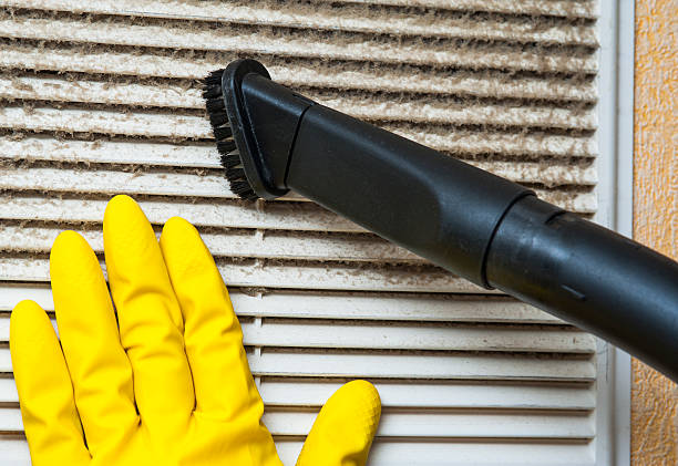 Best General Air Duct Cleaning  in Kouts, IN